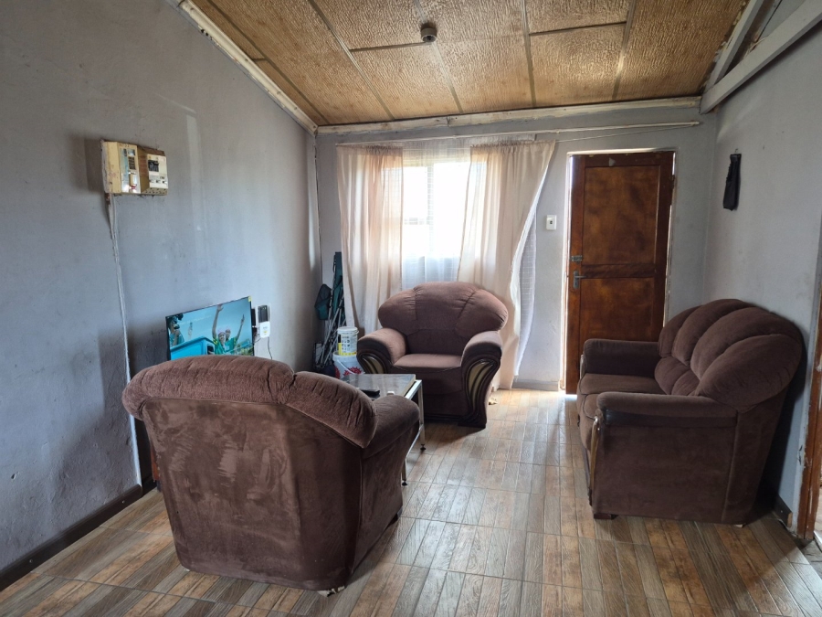 2 Bedroom Property for Sale in Motherwell Eastern Cape